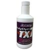 PolyDyn TX7 Auto Transmission Treatment