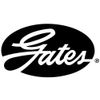 GATES Thermostat TH22782G1