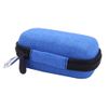 Aenllosi Organizer Storage Case Replacement for Sphero Mini The App-Controlled Robot Ball (Blue)