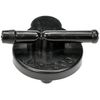 Dorman 54256 Engine Coolant Cap Compatible with Select Toyota Models