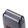Pro Men's USB Electric Shaver Trimmer Beard Shaving Machine Razor Rechargeable