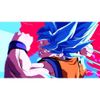 DRAGON BALL FighterZ - Nintendo Switch