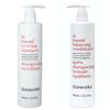 Marriott ThisWorks Shampoo & Conditioner  Set 12.2oz New