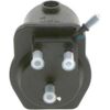 Bosch N7012 - Diesel Filter Car