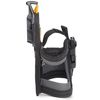 Toughbuilt Drill Holster Lithium Ion, TB-CT-20-S