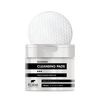 Soothing Makeup Removing Facial Cleansing Pads