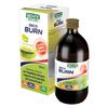 WHY NATURE Deco Burn Body Weight Aid