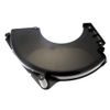 Hayter Genuine 111-0133 Underdeck Cover