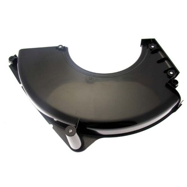 Hayter Genuine 111-0133 Underdeck Cover