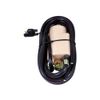 SPI 01-143-11; Coil External Snowmobile Ski-Doo Made by SPI