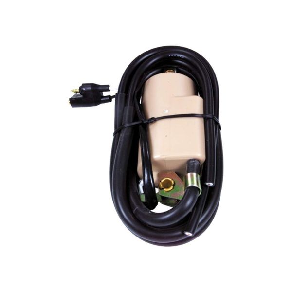 SPI 01-143-11; Coil External Snowmobile Ski-Doo Made by SPI