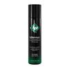 ID Millennium Silicone Based Lubricant Overcap Container and Pump 17fl.oz