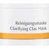 Dr.Hauschka Clarifying clay mask 90g 90 g