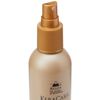 KeraCare Avlon Detangling Conditioning Mist 8 fl. oz. (240 ml)