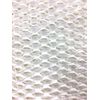 Compatible With Sears Kenmore 15412 Humidifier Wick Pad Replacement Filter