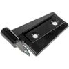 Dorman Door Hinge , PN# 925-053