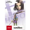 amiibo Dragon Quest Hero (Nintendo Switch)