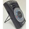 Seiko SQ60 Metronome