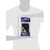 Penn-Plax Cascade 600 Filter Replacement Carbon Cartridges (2 Pack) – Provide...