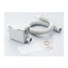 Panasonic Lint Box N – LB1