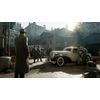 Mafia Trilogy (PS4)