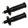 DeWalt Angle Grinder Replacement (2 Pack) Side Handle - 149142-00-2PK