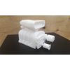 Supercharger Blower V8 Rc Car model engine 3D printed 1:6 scale 
