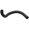 Gates 23272 Hose