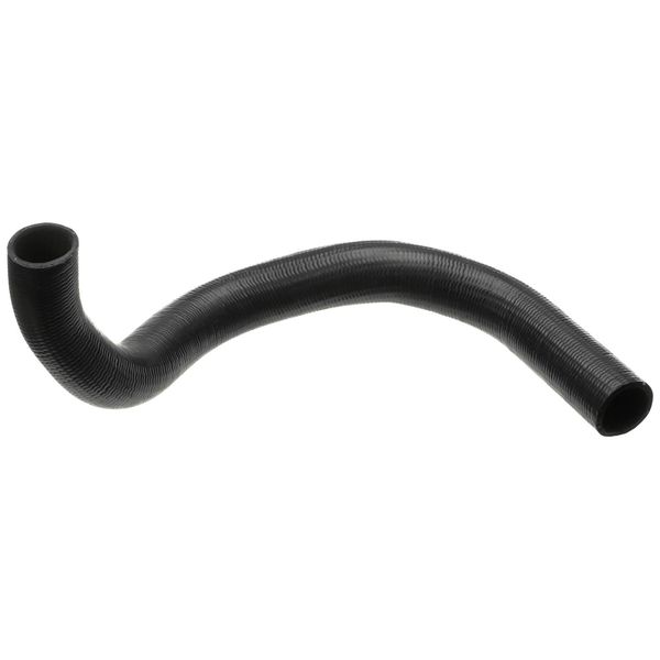 Gates 23272 Hose