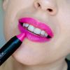 Chamaleon Cosmetics Colourfun Neon Pink 4 g