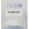 REPLACEMENTKITS.COM - Utility Water Transfer Pump Impeller Replacement Kit -