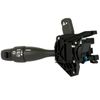 Turn Signal Switch Multi-Function Switch for Chevrolet Cavalier (05-95) for Pontiac Sunfire (05-95)