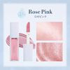 Milfee Nuance Glow Highlighter 02 Rose Pink [Highlight/Base Makeup/Ruddy Feeling/Liquid]