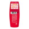NURUsto Pelican Soap Peach & Osmanthus Scented 3.4 fl oz (100 ml) (x 1)