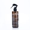 "Veganism PENZ Active" (50 ml) with natural enzyme power to achieve healthy scalp, beautiful hair, and transparent skin