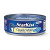 Starkist Co Starkist Chunk White-Water, 5 Ounce