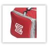 Sherwood Carrybag Code III – M, Colour: Red