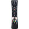 Original Bush RC4591P / RC4391P Remote Control for DLED55UHDHDRS Smart TV