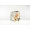 DevLon NorthWest Oil and Lotion Bottle Warmer