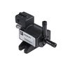 Pierburg Boost Pressure Control Valve