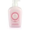 Perlier Sapone Liquido Fresia 300 ml