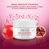 POMEGRANATE MOISTURIZING VITAMIN FACE CREAM