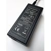 Classic Replacement Power Supply for HP PROBOOK 650 G3 (45 W)