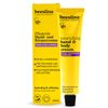 Hand & Body Cream - Honey & Lavender