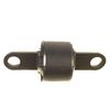 Ford Original C-MAX/Focus/Kuga Büchse Achsschenkel hinten 1692849