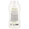 Mild By Nature, Thickening Shampoo, B-Complex + Biotin, Citrus Squeeze, 16 fl oz