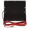 Mighty Max Battery 12V Solar Charger for EPE Technologies Inc. IS112211TS Battery
