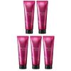 [花王] Segureta Treatment x Set of
