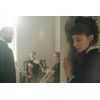 チャイコフスキーの妻 [Blu-ray]