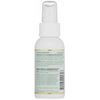 Botanical Boost Curl Energizing & Refreshing Spray 2.5oz